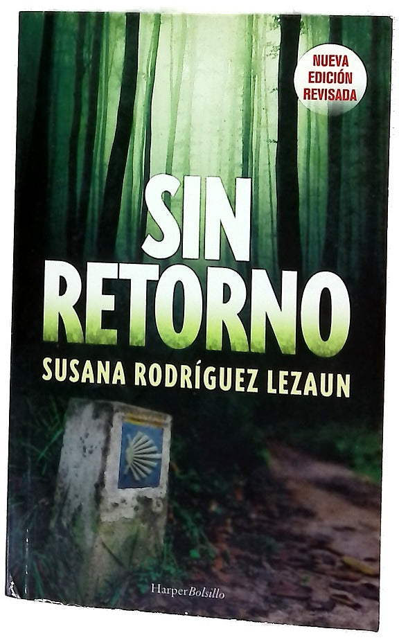Sin retorno