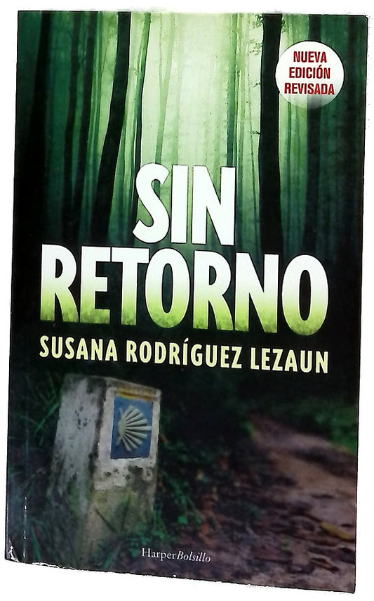 Sin retorno