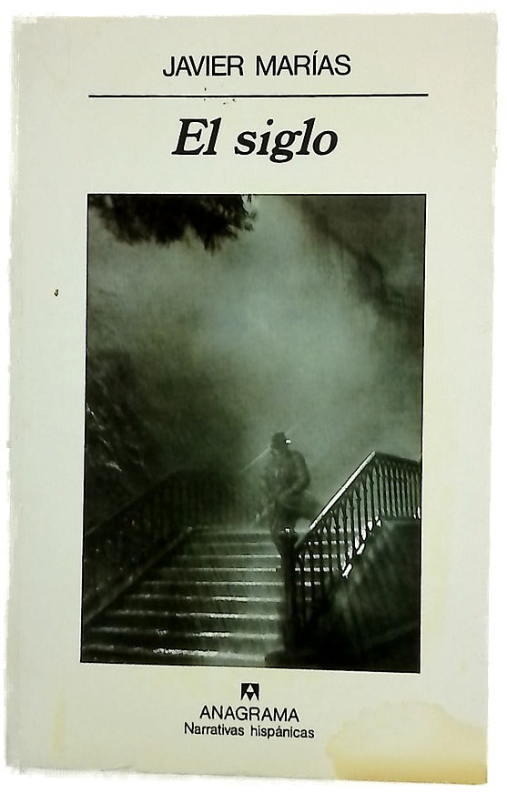 El siglo