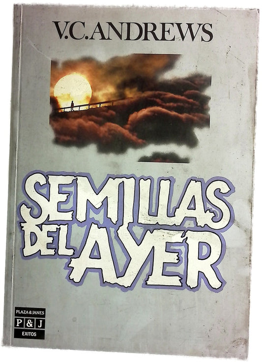 Semillas del ayer