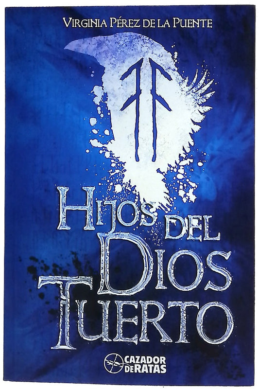 Hijos del Dios tuerto