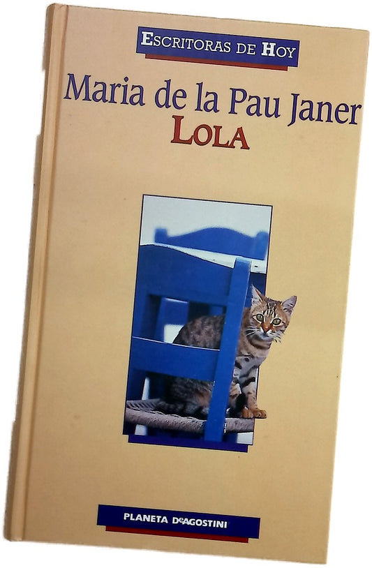 Lola