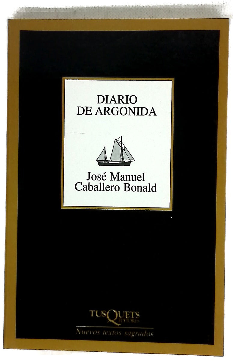 Diario de Argónida