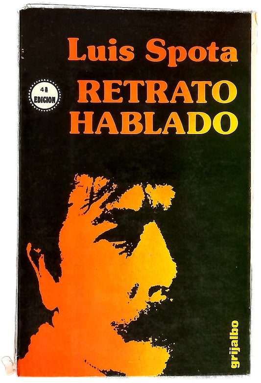 Retrato hablado