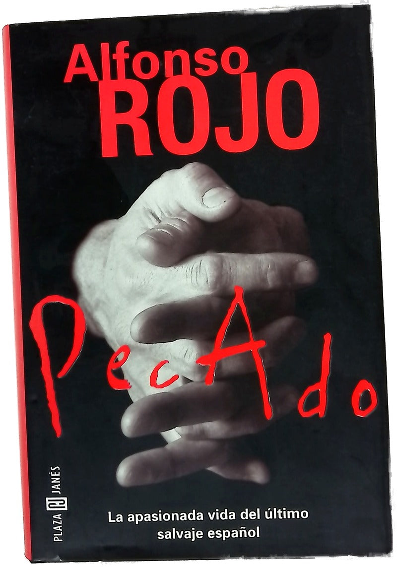 Pecado