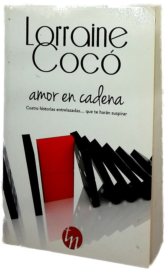 Amor en cadena