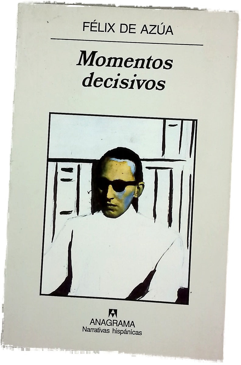 Momentos decisivos