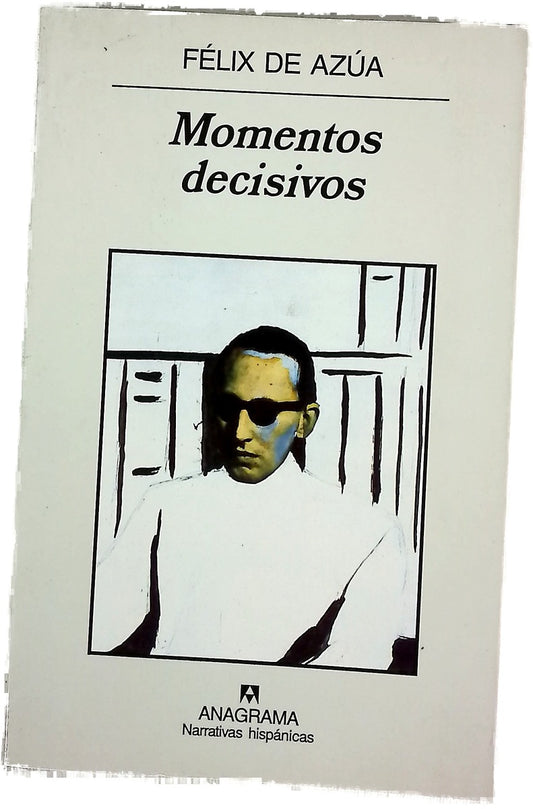 Momentos decisivos
