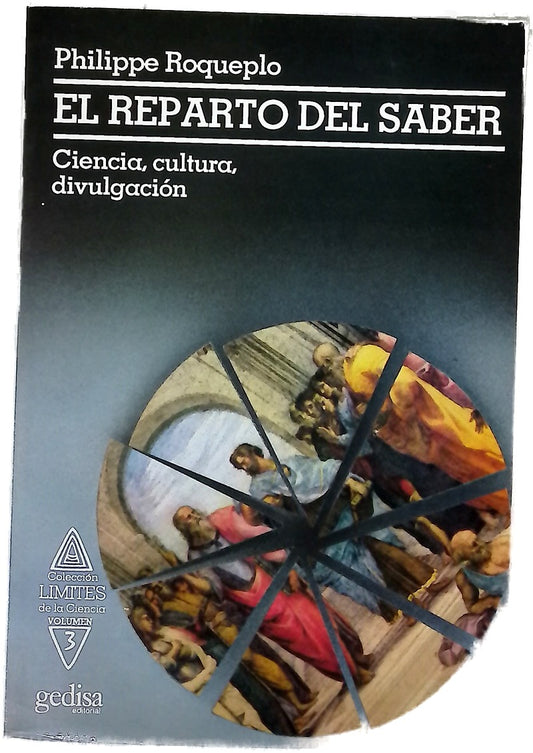 Cultura de mediación y cambio social