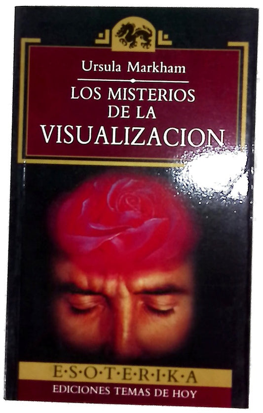 Los misterios de la visualización