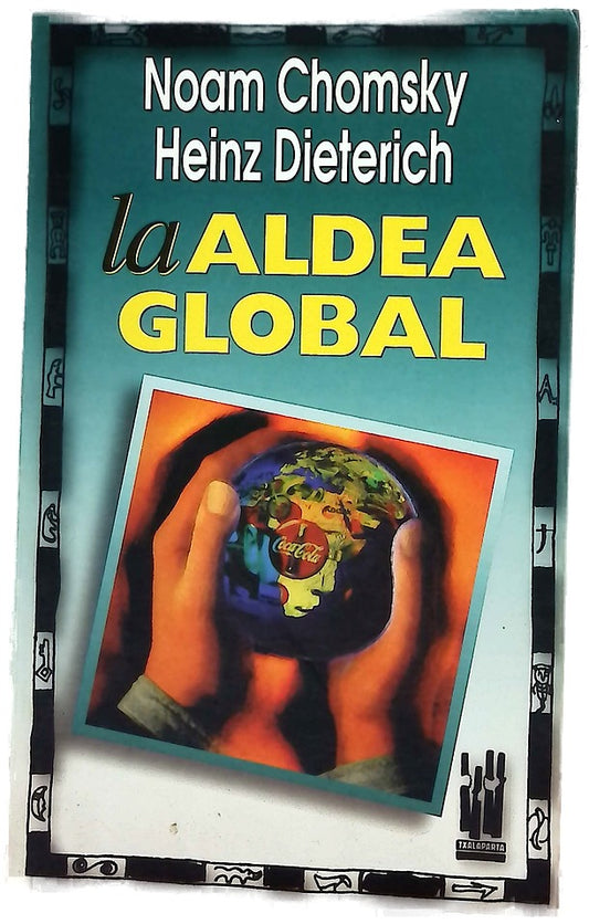 La aldea global