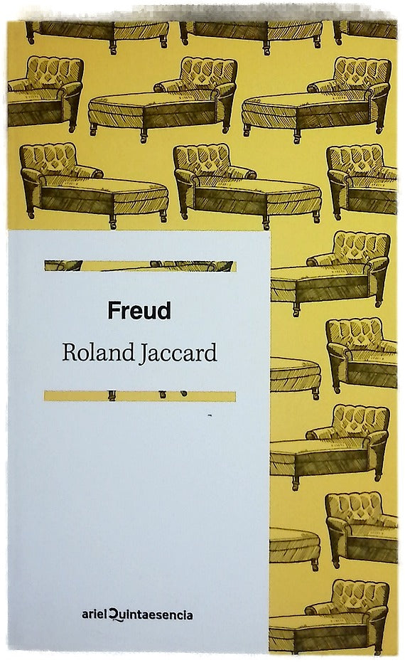Freud