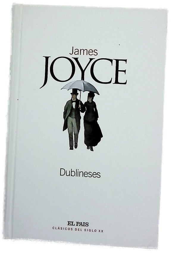 Dublineses