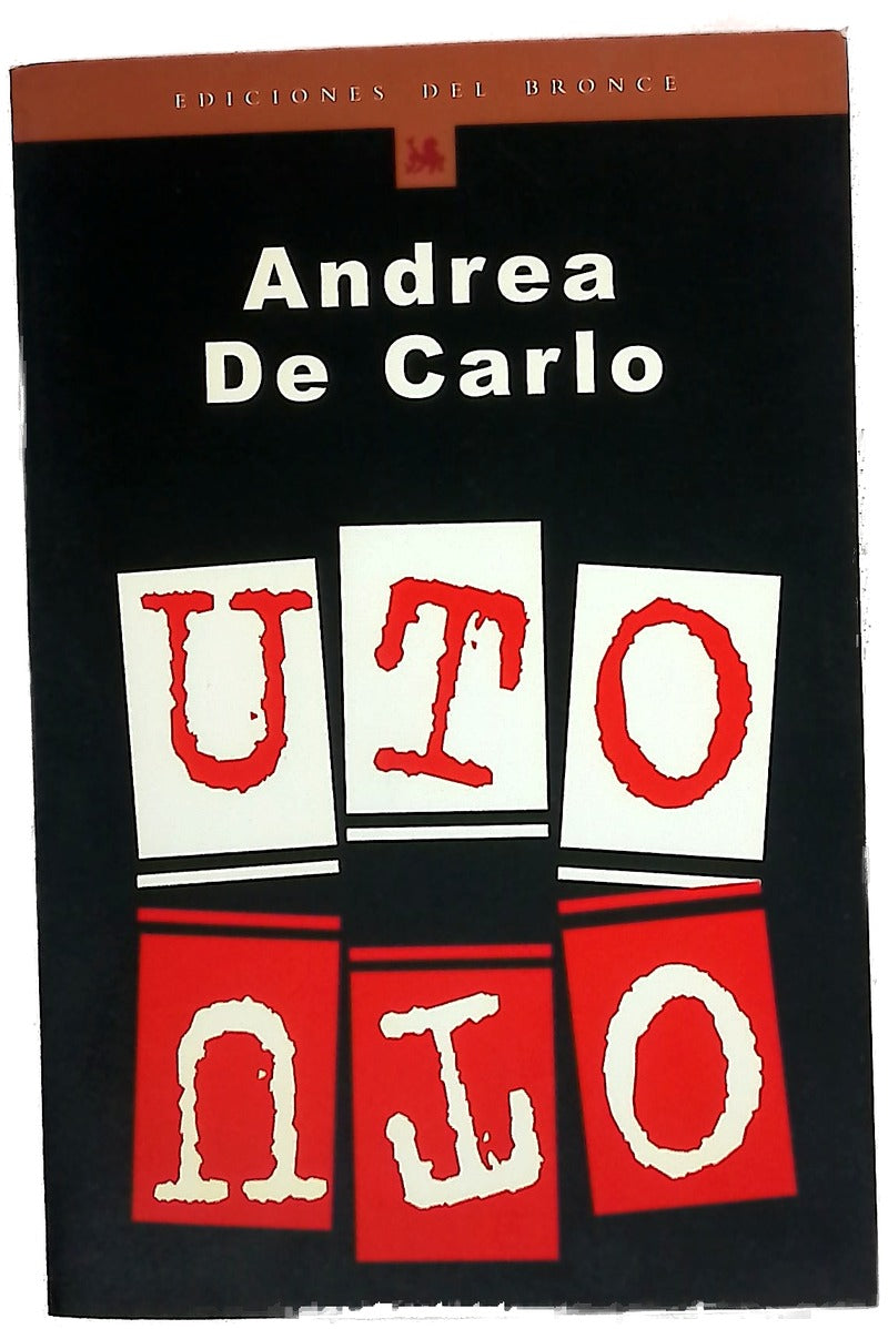 Uto