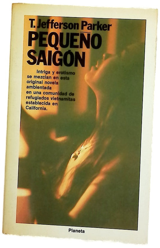 Pequeño Saigón