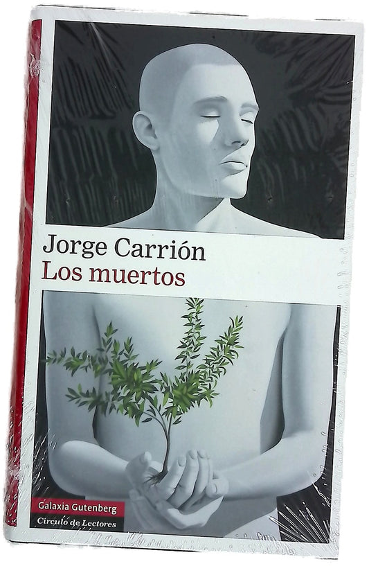 Los muertos