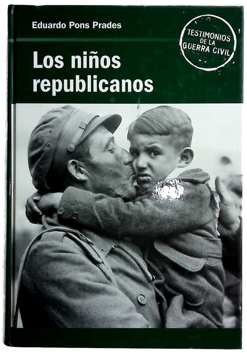 Los niños republicanos