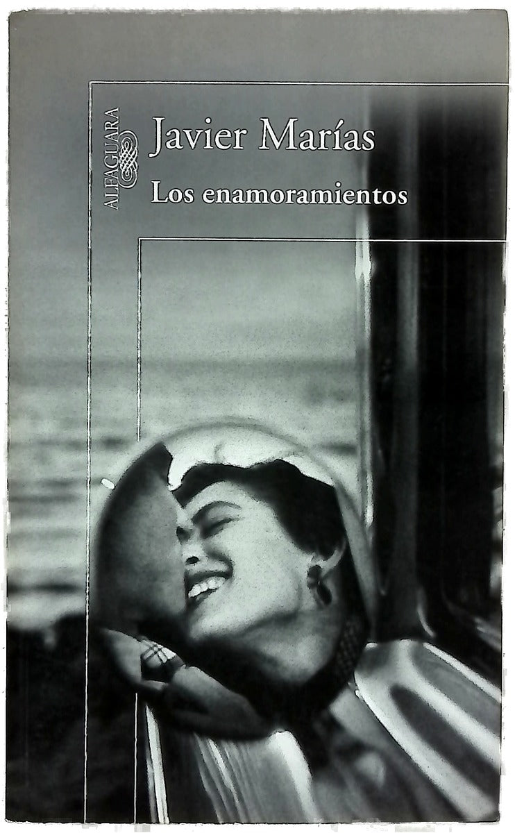 Los enamoramientos