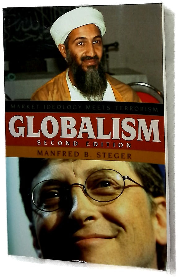 Globalism