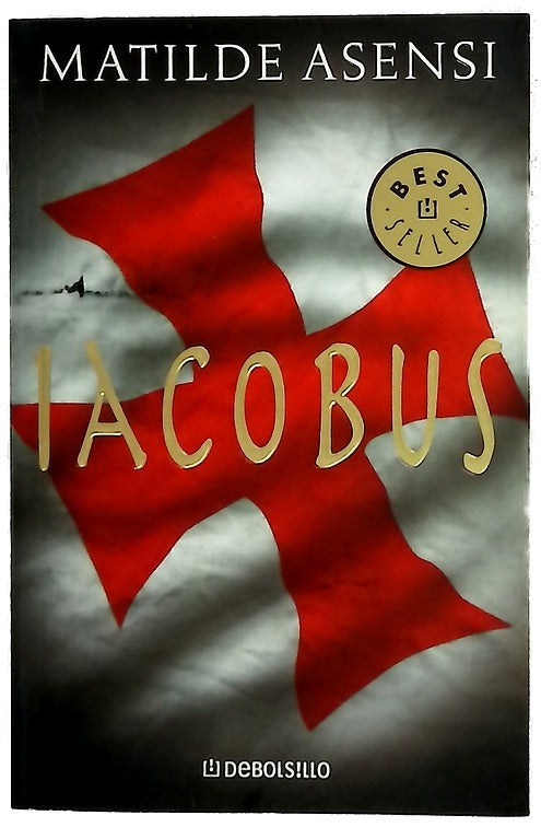 Iacobus