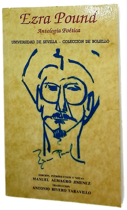Antología de poemas