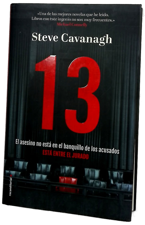 13