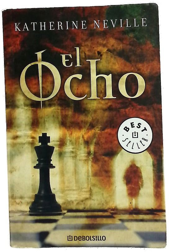 El ocho
