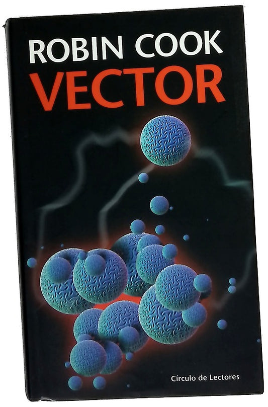 Vector
