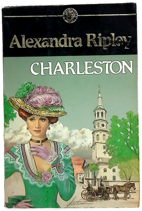 Charleston