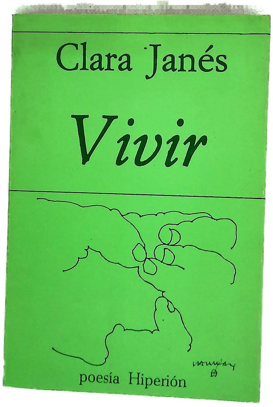Vivir