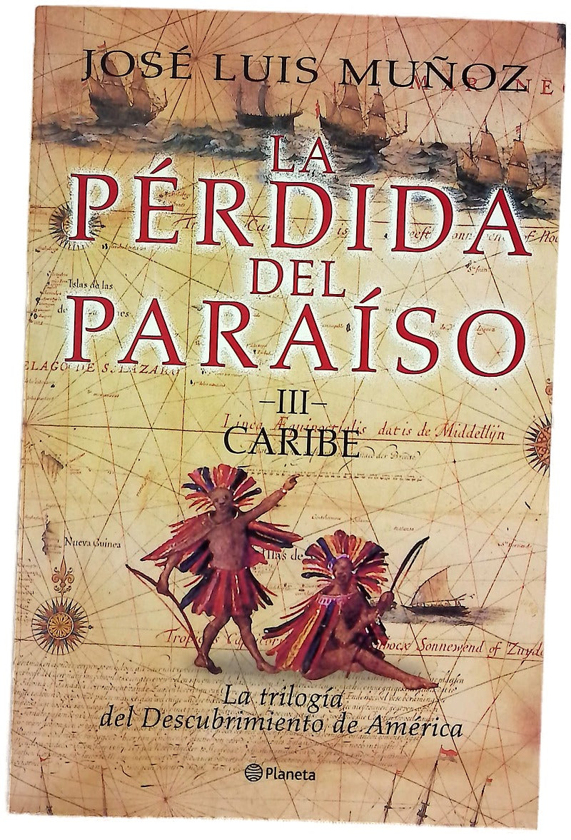 Caribe