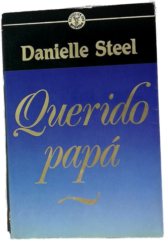 Querido papá