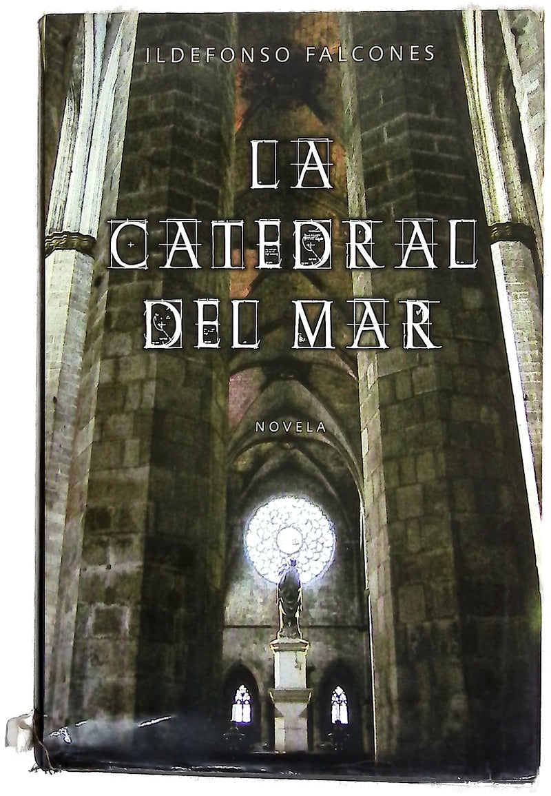 La catedral del mar