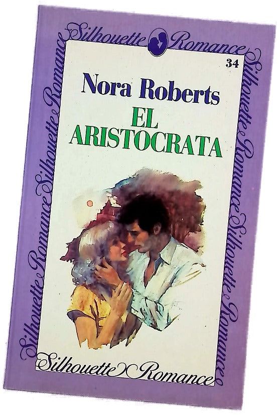 El aristocrata
