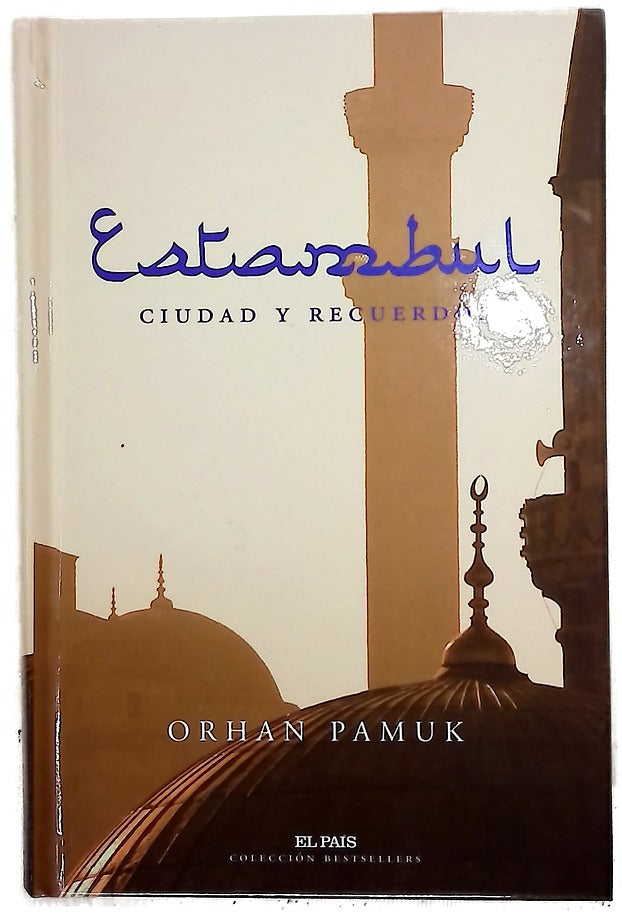 Estambul