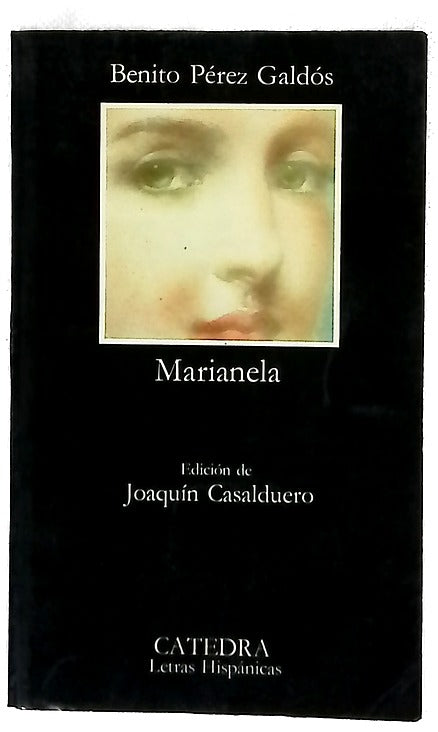 Marianela