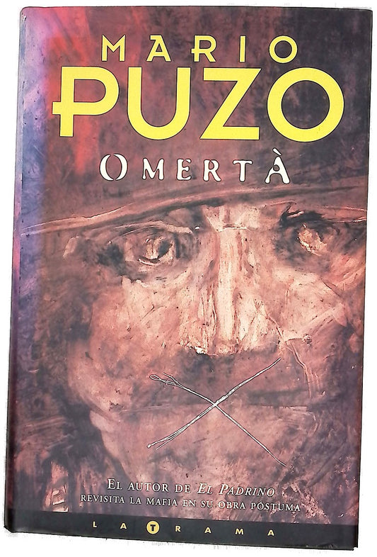 Omertá
