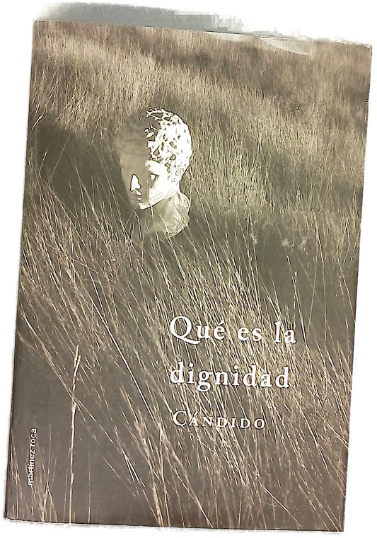 Que es la dignidad