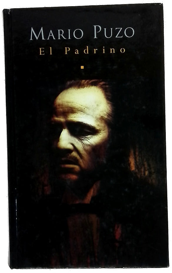 El padrino