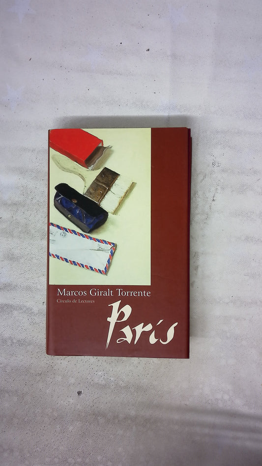 París