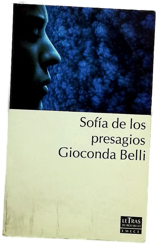 Sofía de los presagios