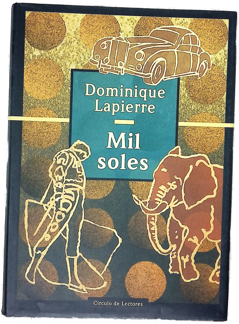 Mil soles
