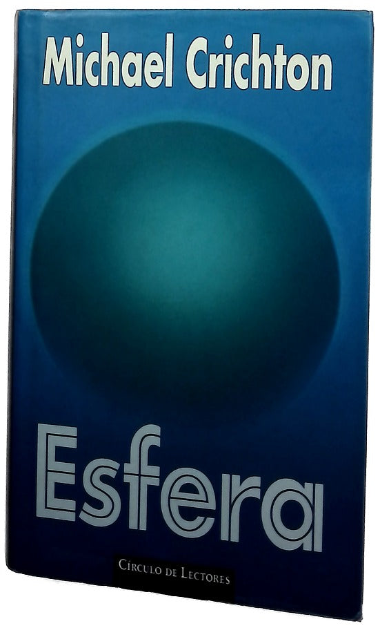 Esfera