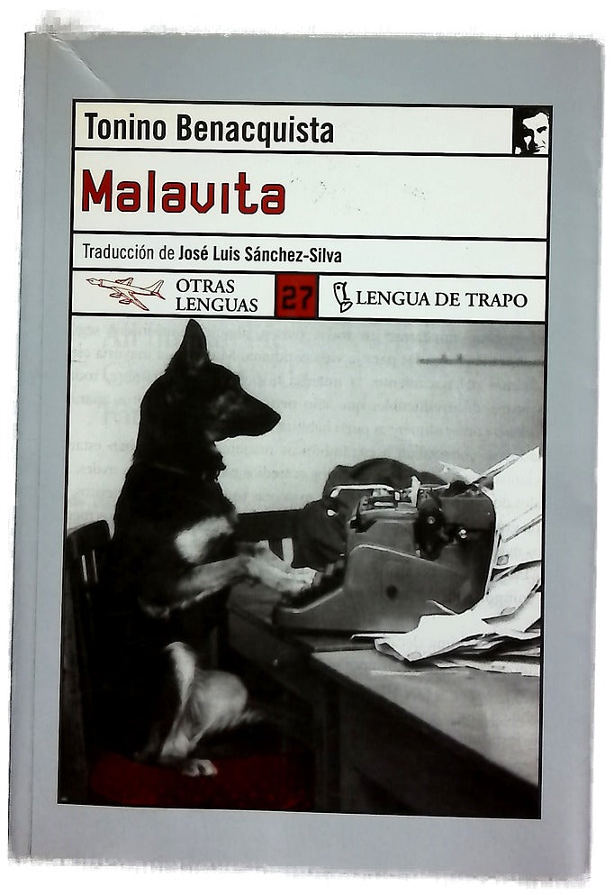 Malavita