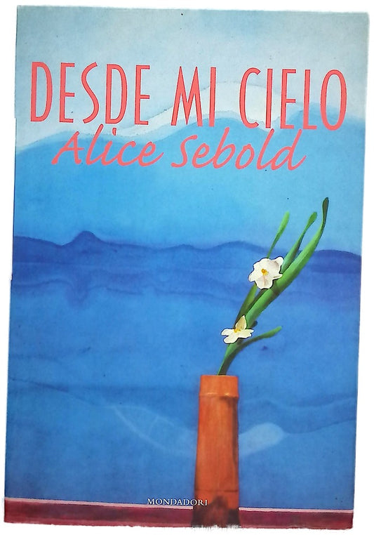 Desde mi cielo