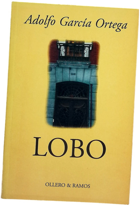 Lobo