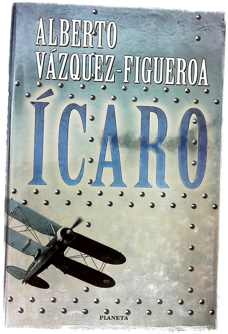 Ícaro