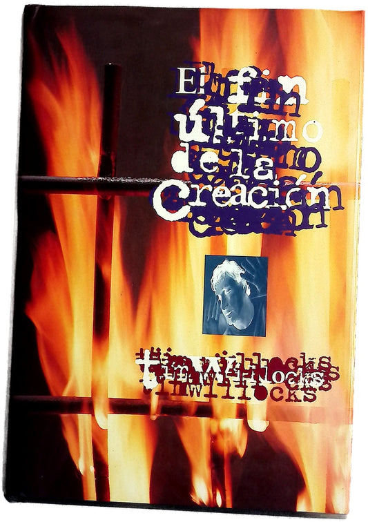 El fin último de la creación