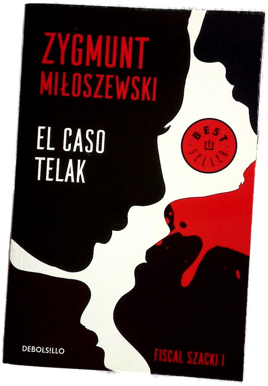 El caso Telak