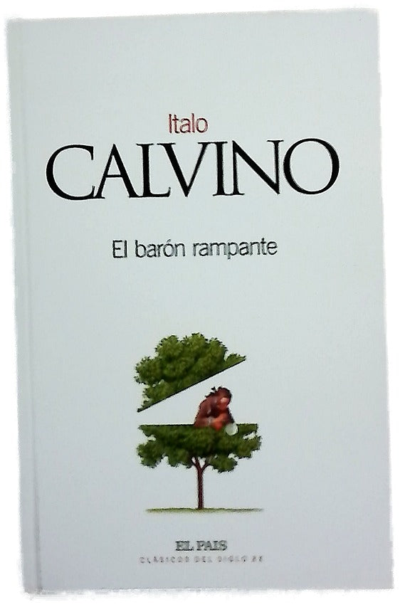 El barón rampante